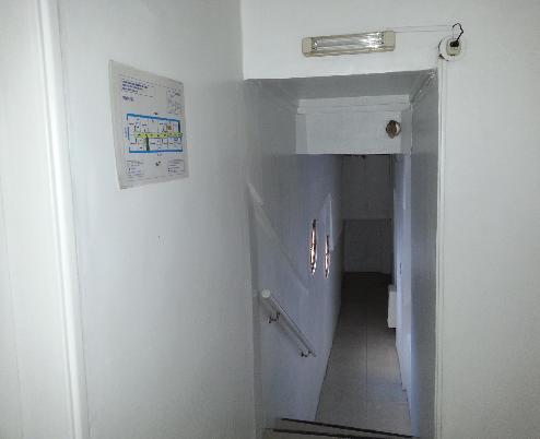 Hotel Isis Buenos Aires Dış mekan fotoğraf